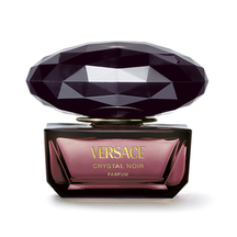 CRYSTAL NOIR PARFUM 50ML